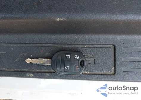 2013 Ford Mustang V6 z USA, uszkodzony, nr VIN 1ZVBP8AM4D5261559